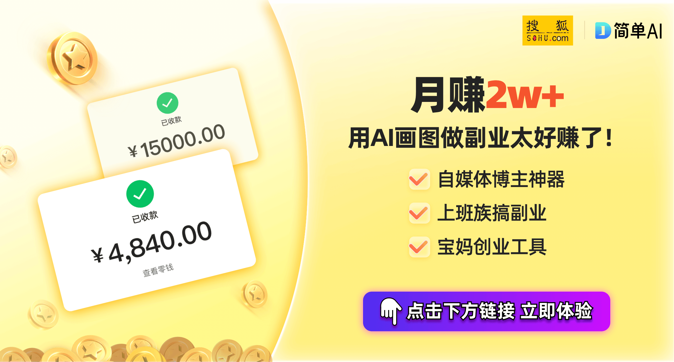 Active GPS智能手表开启女性健康新篇凯发k8网站小巧而强大的佳明Lily