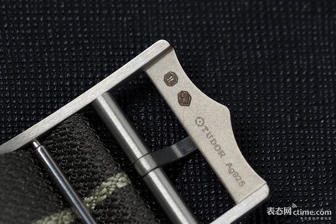 性拉满的表让我等打工人也玩得起贵金属了K8凯发国际预算2-6W这5块稀有属(图12)