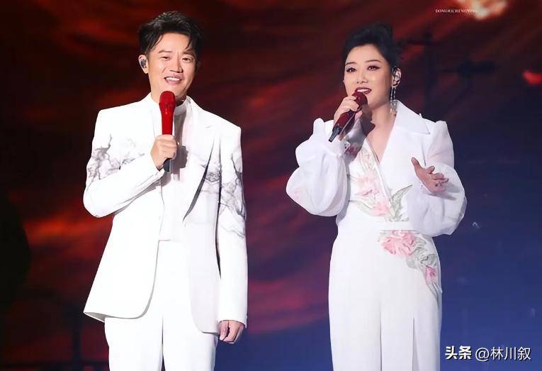 手表上热搜网友：不是很想听解释疑似被做局52岁曾毅“有色”(图8)