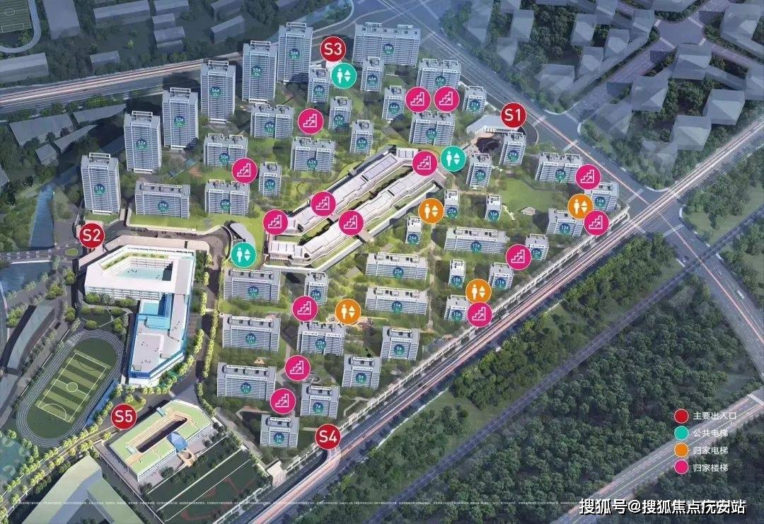迎您-地址-价格-户型-小区环境-楼盘详情-交房时间-周边配套-售楼处电话越秀星