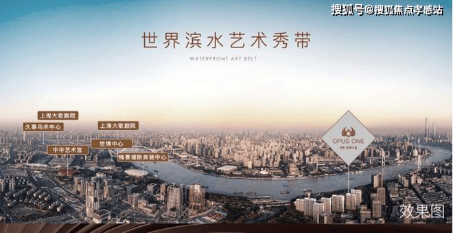 楼处✅电线内部特价✪保利世博天悦售(图2)