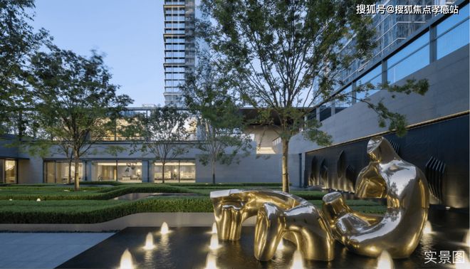 楼处✅电线内部特价✪保利世博天悦售(图8)
