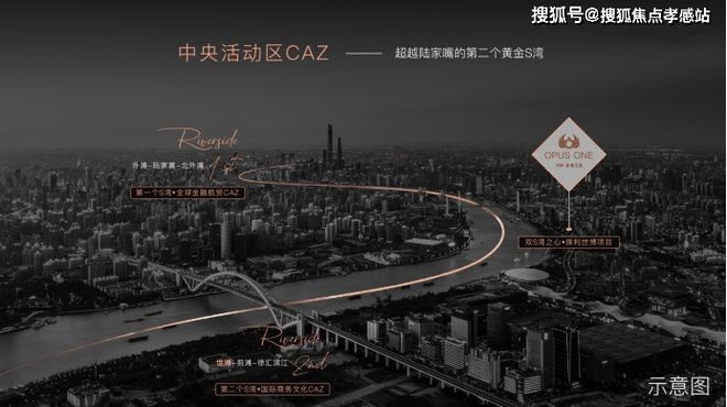 楼处✅电线内部特价✪保利世博天悦售(图11)