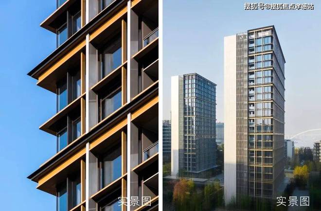 楼处✅电线内部特价✪保利世博天悦售(图9)