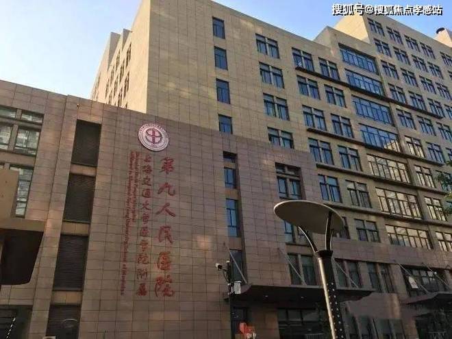 楼处✅电线内部特价✪保利世博天悦售(图20)