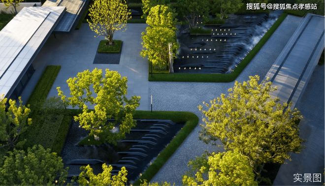楼处✅电线内部特价✪保利世博天悦售(图22)