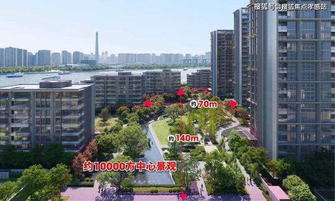 楼处✅电线内部特价✪保利世博天悦售(图25)