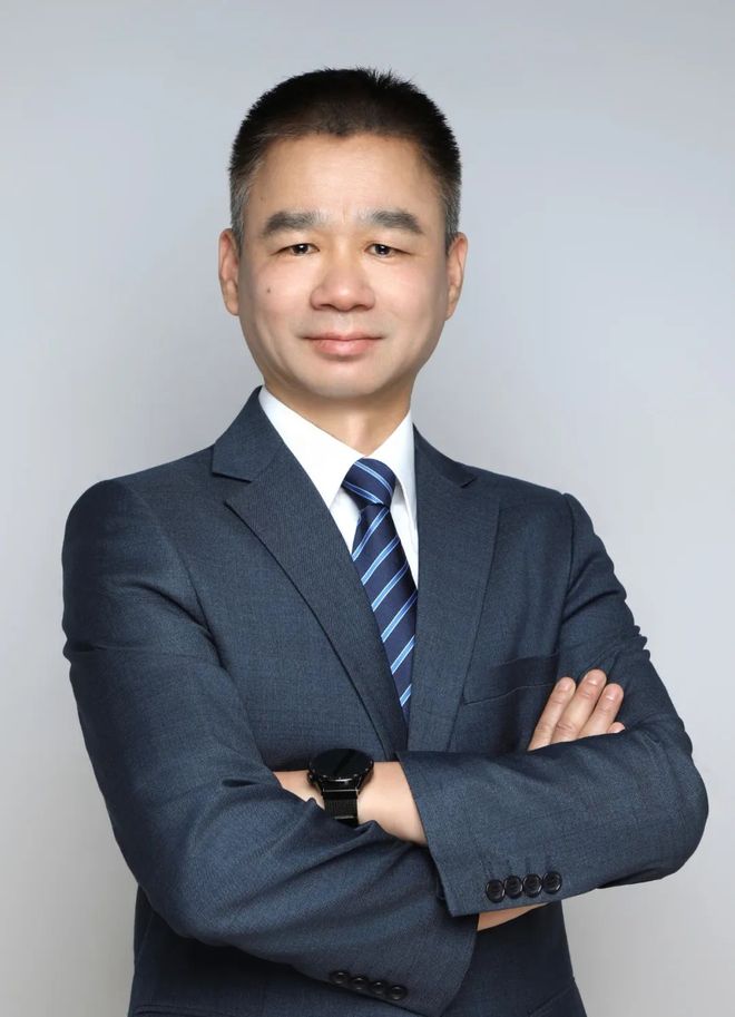 级：资本的下一场再定价ESG × 指数与评(图1)