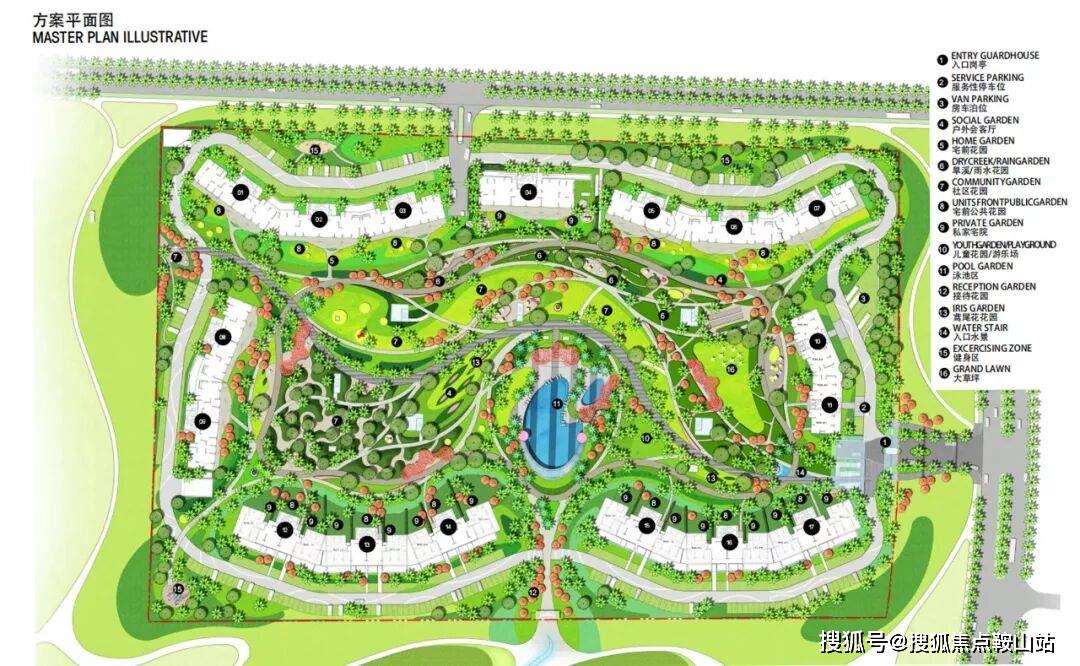 情·最新价格-户型图-容积率@20251