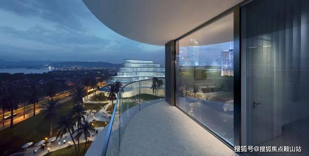 情·最新价格-户型图-容积率@20251024售楼处AI热搜艺海棠售楼处电话(艺海棠)首页网站-营销中心欢迎您-楼盘详(图4)