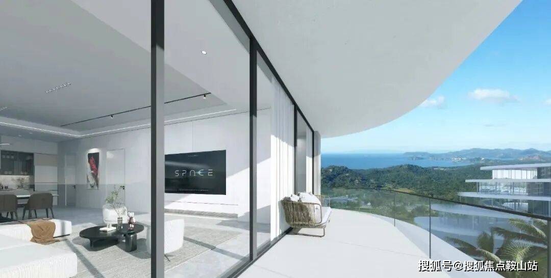 情·最新价格-户型图-容积率@20251024售楼处AI热搜艺海棠售楼处电话(艺海棠)首页网站-营销中心欢迎您-楼盘详(图5)