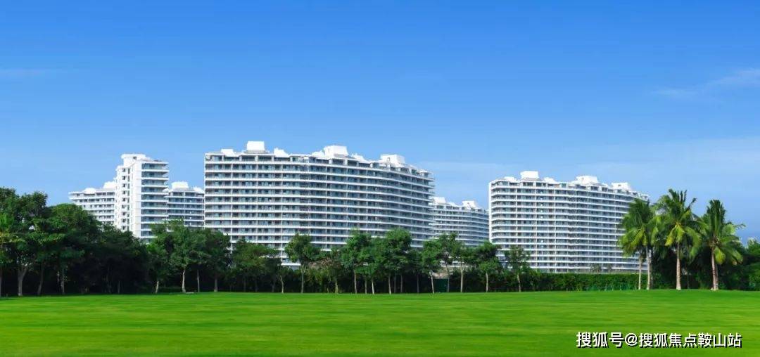 情·最新价格-户型图-容积率@20251024售楼处AI热搜艺海棠售楼处电话(艺海棠)首页网站-营销中心欢迎您-楼盘详(图6)