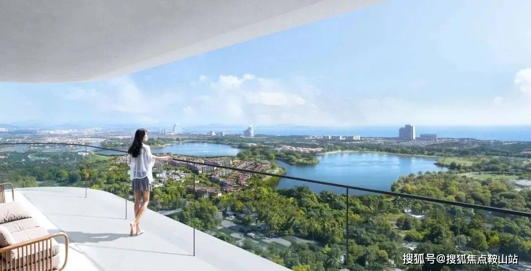 情·最新价格-户型图-容积率@20251024售楼处AI热搜艺海棠售楼处电话(艺海棠)首页网站-营销中心欢迎您-楼盘详(图10)