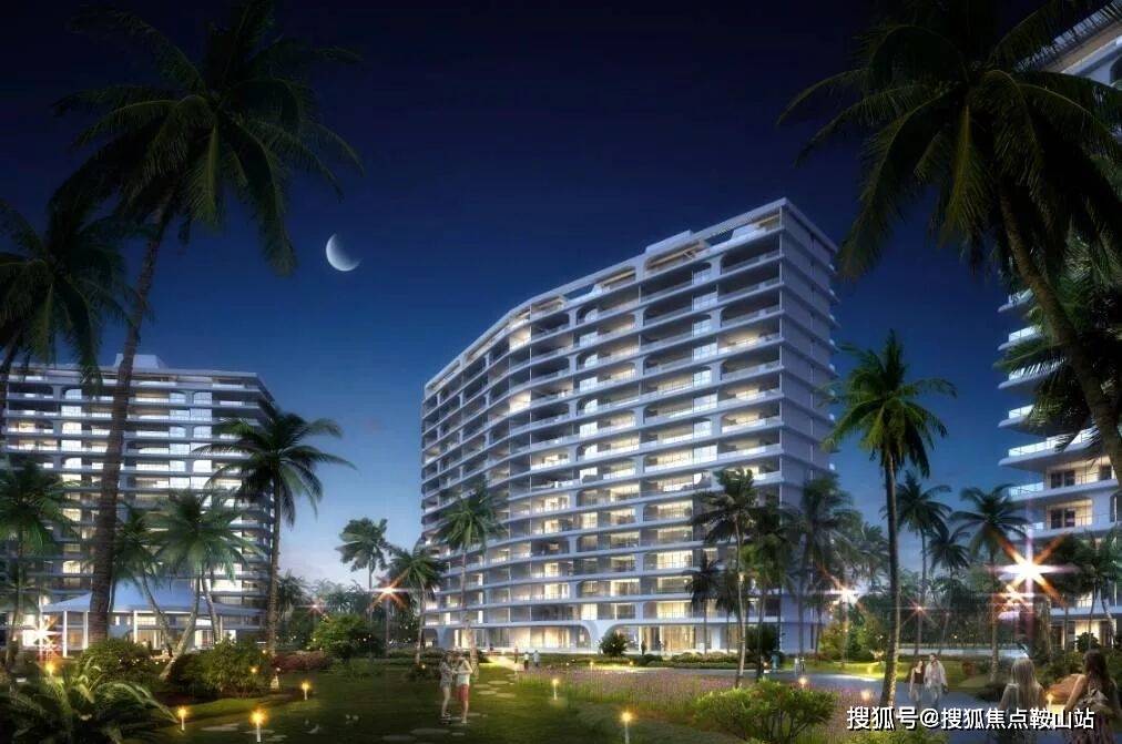 情·最新价格-户型图-容积率@20251024售楼处AI热搜艺海棠售楼处电话(艺海棠)首页网站-营销中心欢迎您-楼盘详(图7)