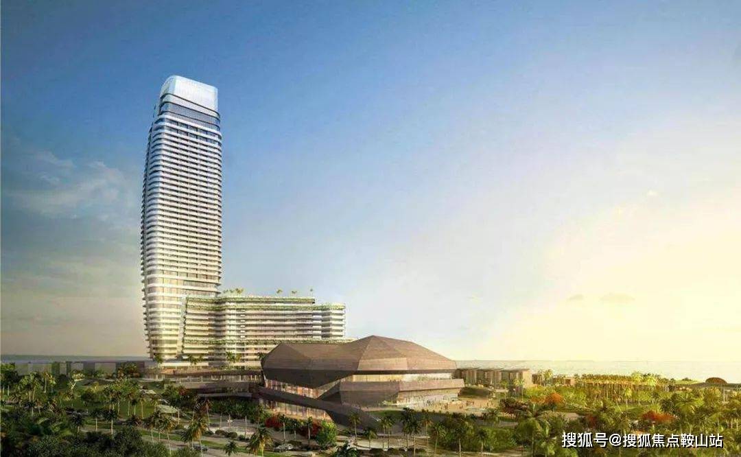 情·最新价格-户型图-容积率@20251024售楼处AI热搜艺海棠售楼处电话(艺海棠)首页网站-营销中心欢迎您-楼盘详(图11)