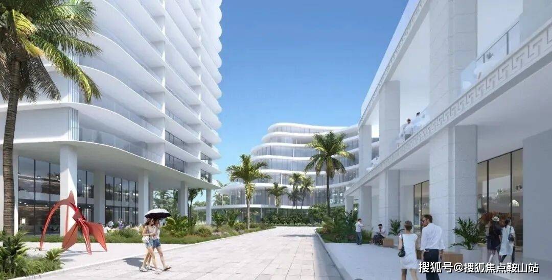 情·最新价格-户型图-容积率@20251024售楼处AI热搜艺海棠售楼处电话(艺海棠)首页网站-营销中心欢迎您-楼盘详(图12)