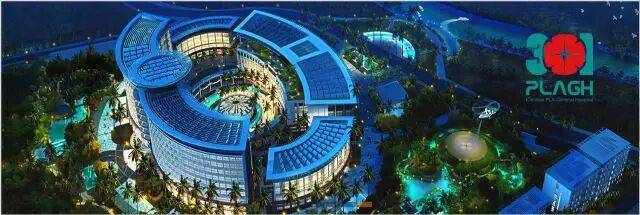 情·最新价格-户型图-容积率@20251024售楼处AI热搜艺海棠售楼处电话(艺海棠)首页网站-营销中心欢迎您-楼盘详(图13)