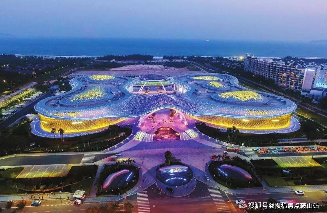 情·最新价格-户型图-容积率@20251024售楼处AI热搜艺海棠售楼处电话(艺海棠)首页网站-营销中心欢迎您-楼盘详(图14)