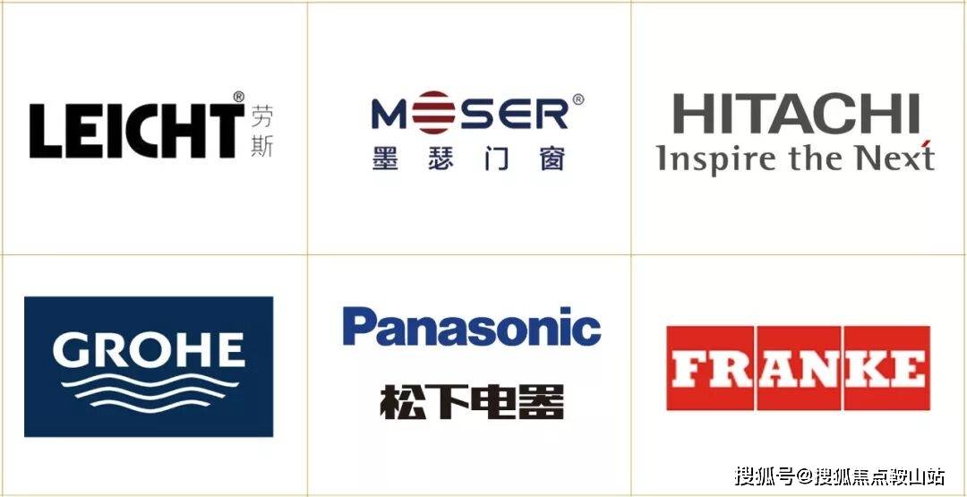 情·最新价格-户型图-容积率@20251024售楼处AI热搜艺海棠售楼处电话(艺海棠)首页网站-营销中心欢迎您-楼盘详(图16)