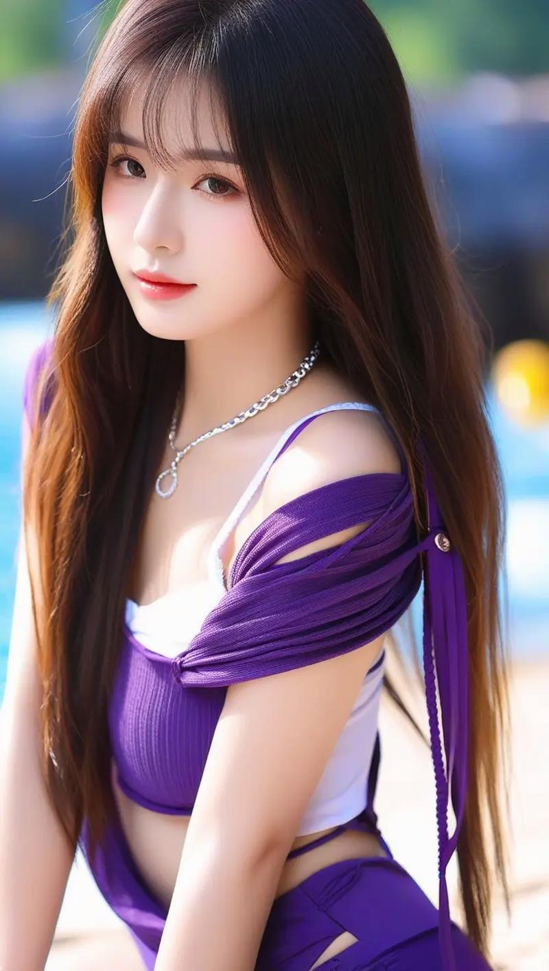 巫唐easyMETCN(图1)