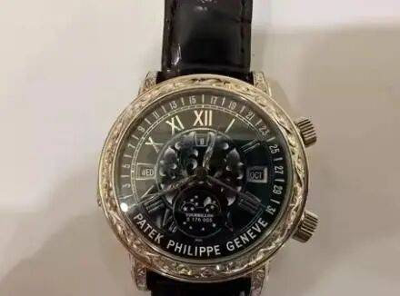 拍价分别为2676万元和2877万元深圳法院再次挂拍两块百达