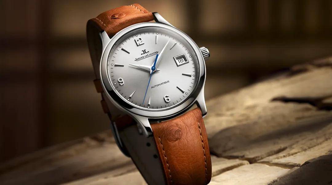 表！高保值认准这几款兼顾商务与日常云小当寄售行3万左右预算可入男士腕(图5)