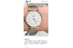 元的手表外出回到家仅剩表带！品牌回应“浪