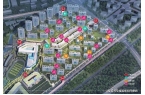 迎您-地址-价格-户型-小区环境-楼盘详